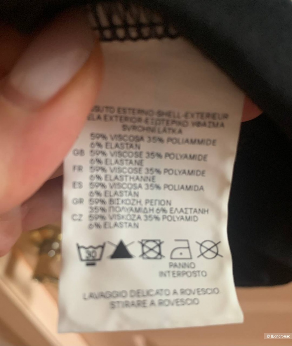 Платье Denny Rose  размер 44-46