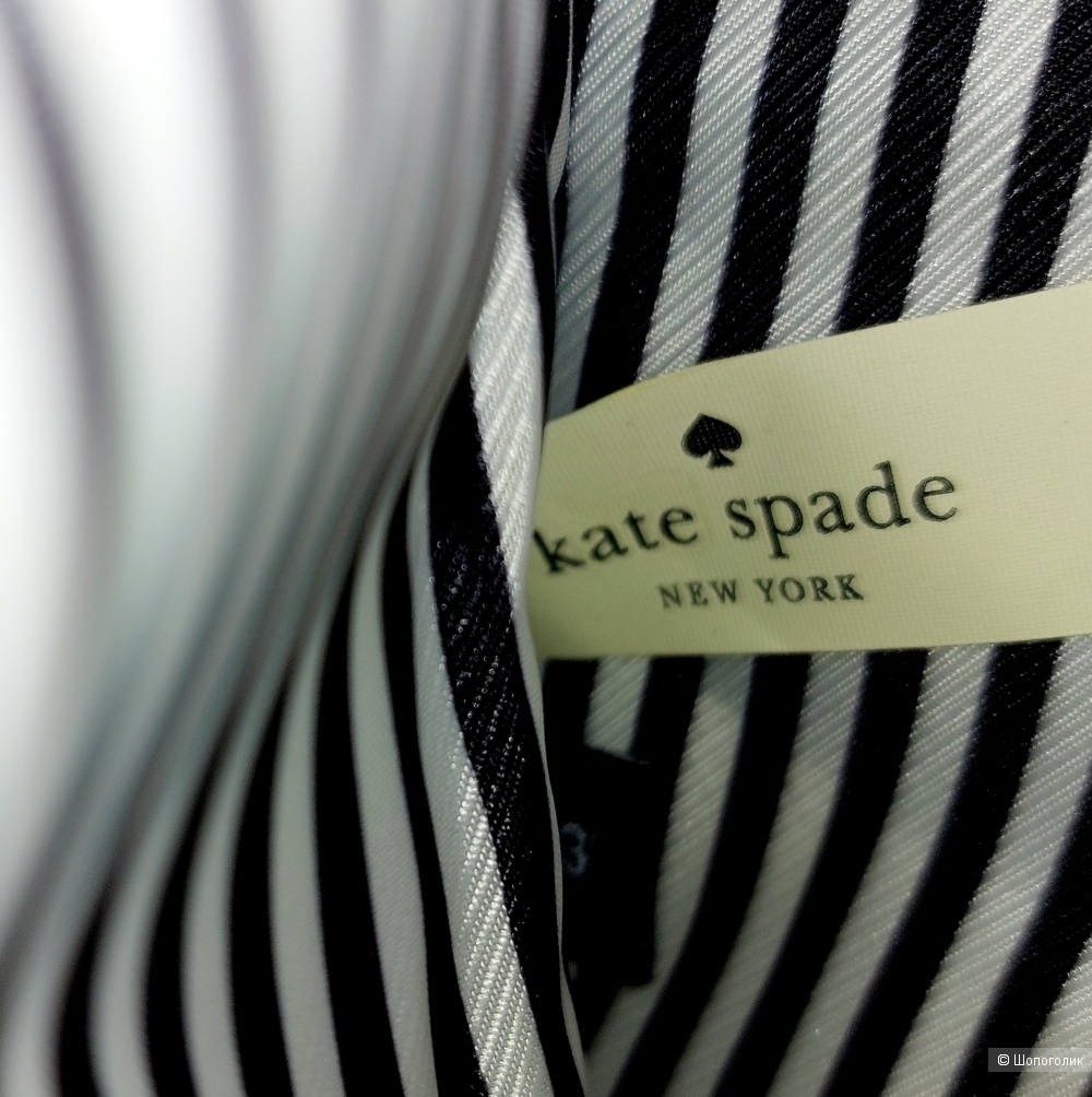Сумка Kate Spade