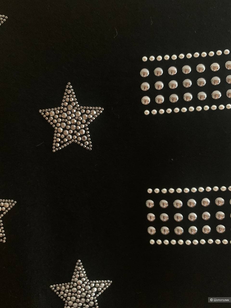 Платье Denny Rose  размер 44-46