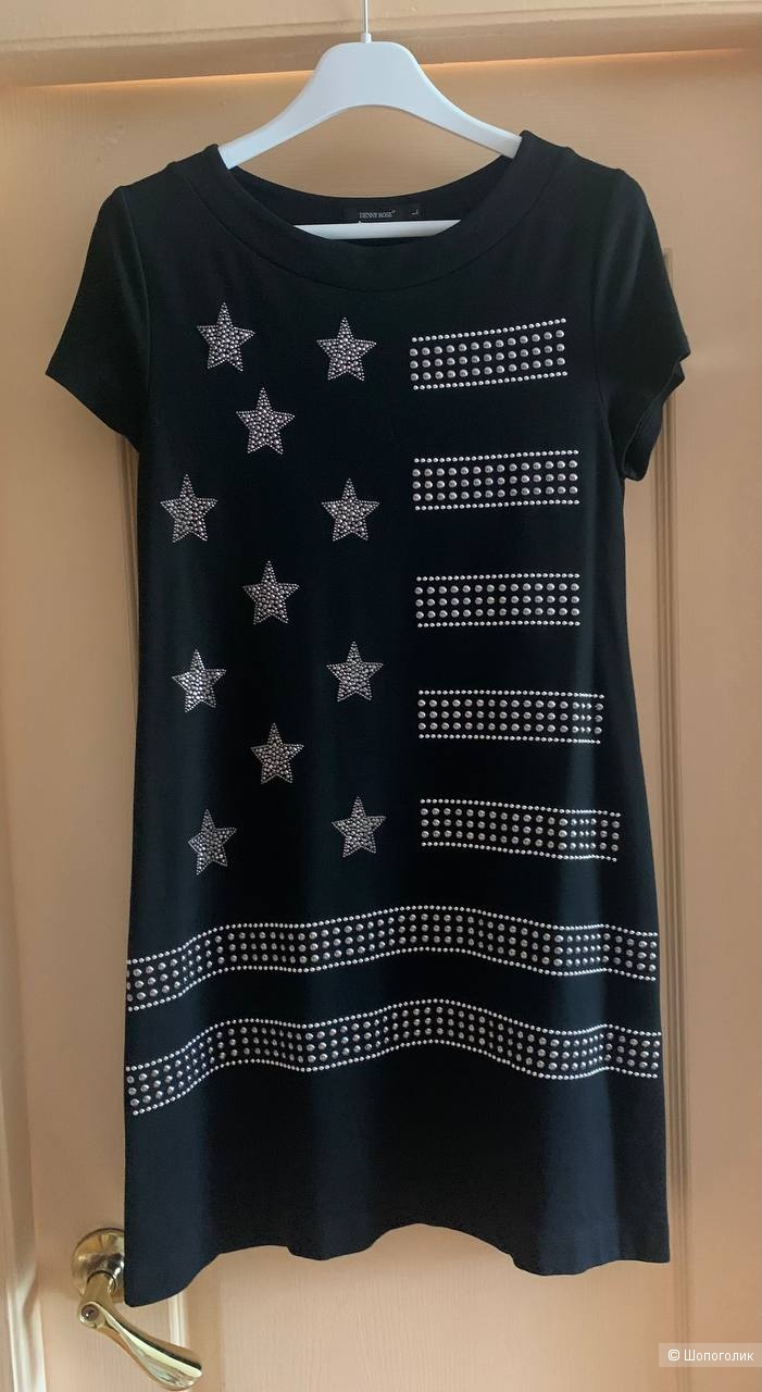 Платье Denny Rose  размер 44-46