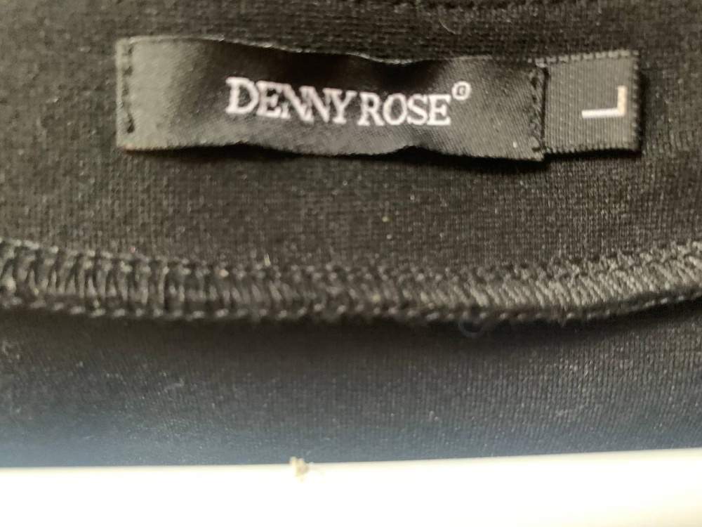 Платье Denny Rose  размер 44-46