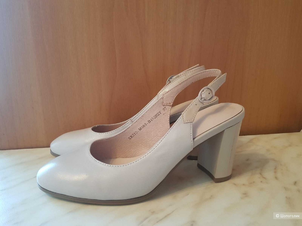 Босоножки Polann размер 37