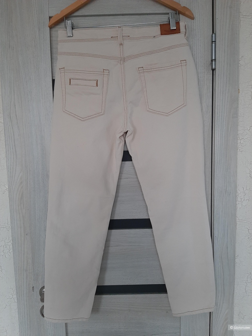 Джинсы Marc o Polo р.30