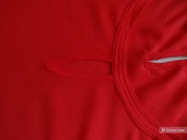 Блузка gerry weber, размер М