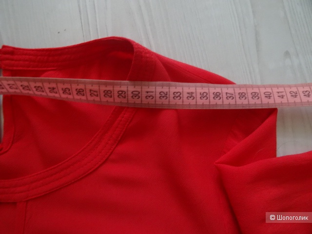 Блузка gerry weber, размер М