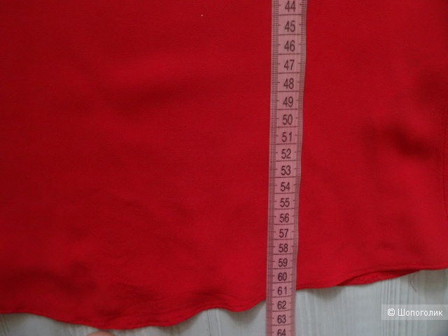 Блузка gerry weber, размер М