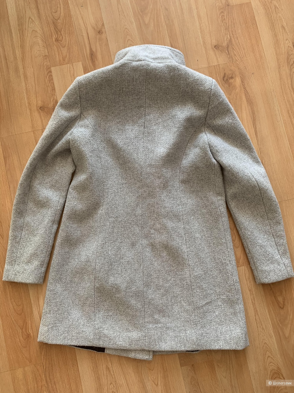 Vero Moda пальто М