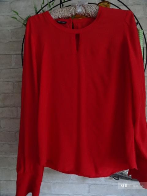 Блузка gerry weber, размер М