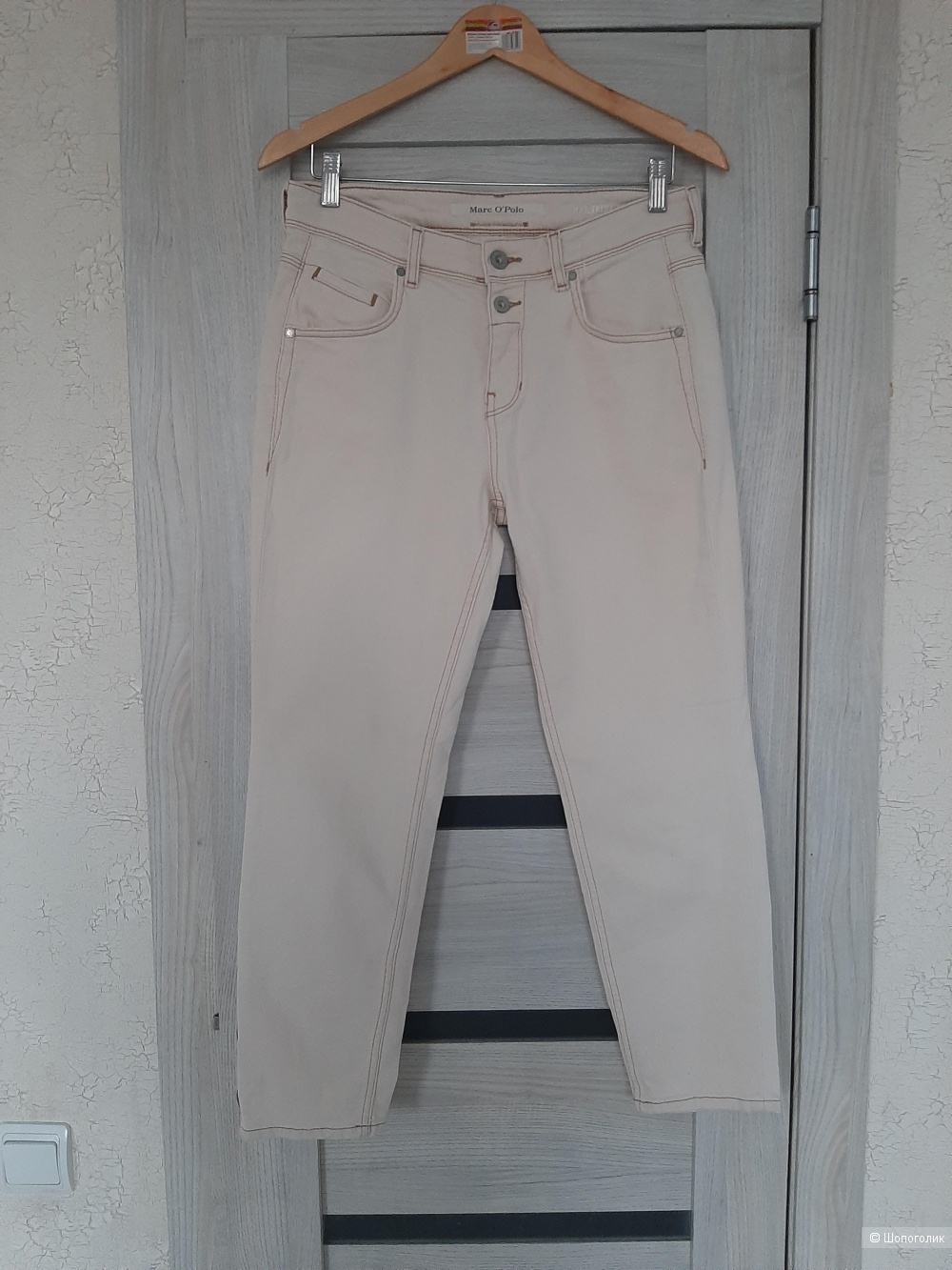 Джинсы Marc o Polo р.30