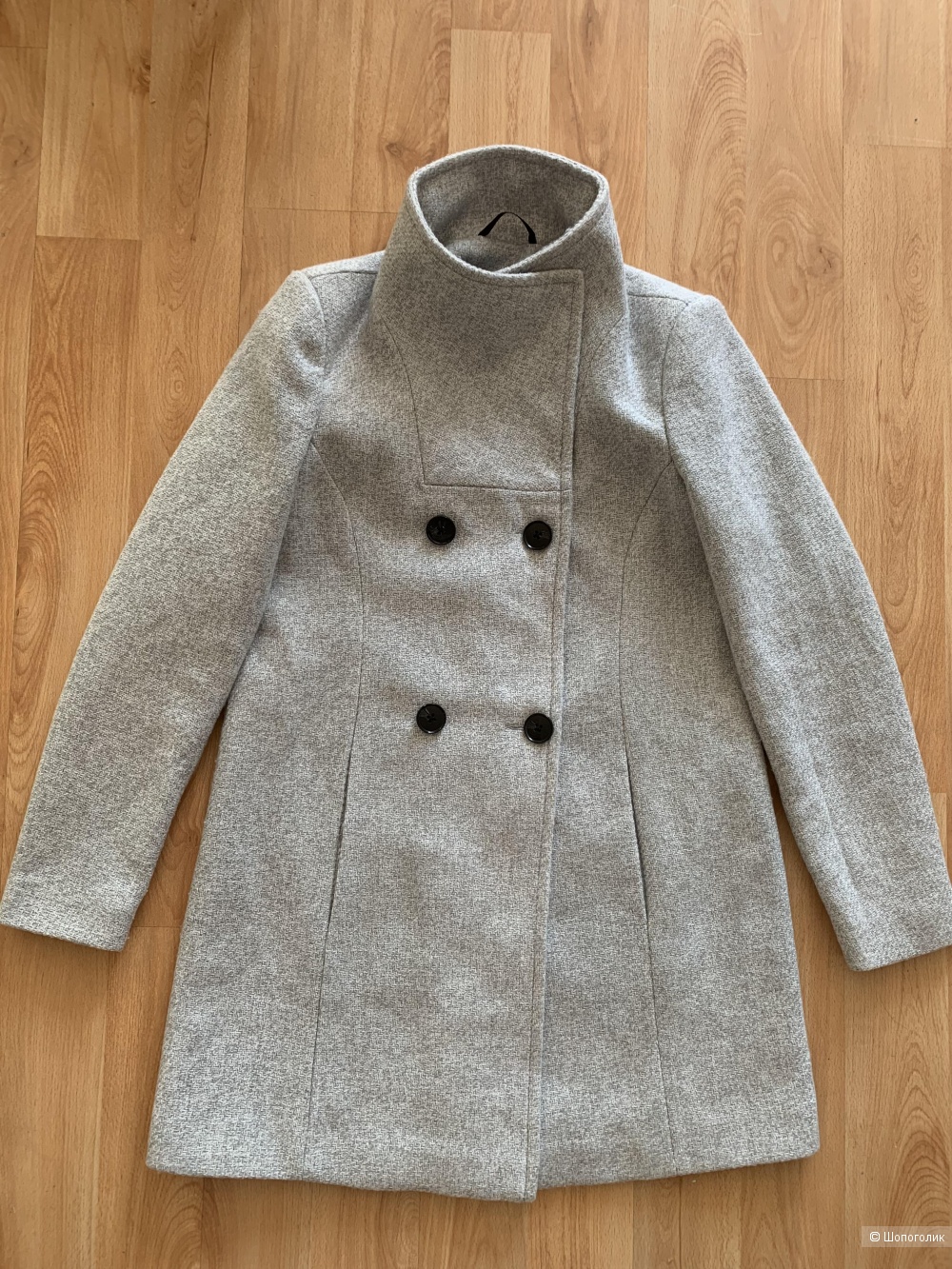 Vero Moda пальто М