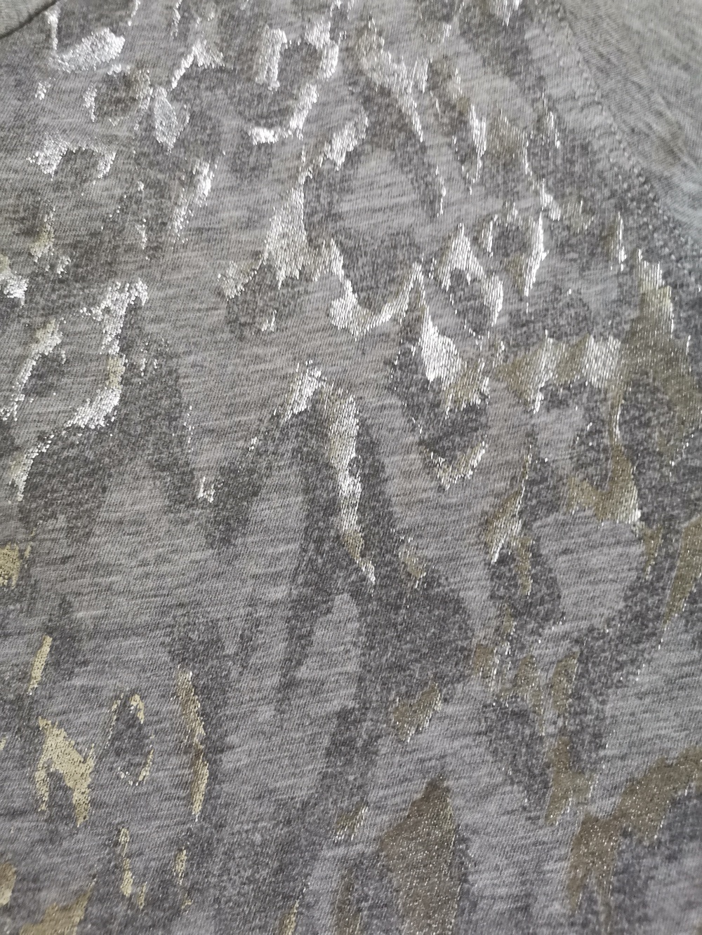 Футболка Tahari, размер 44 росс.