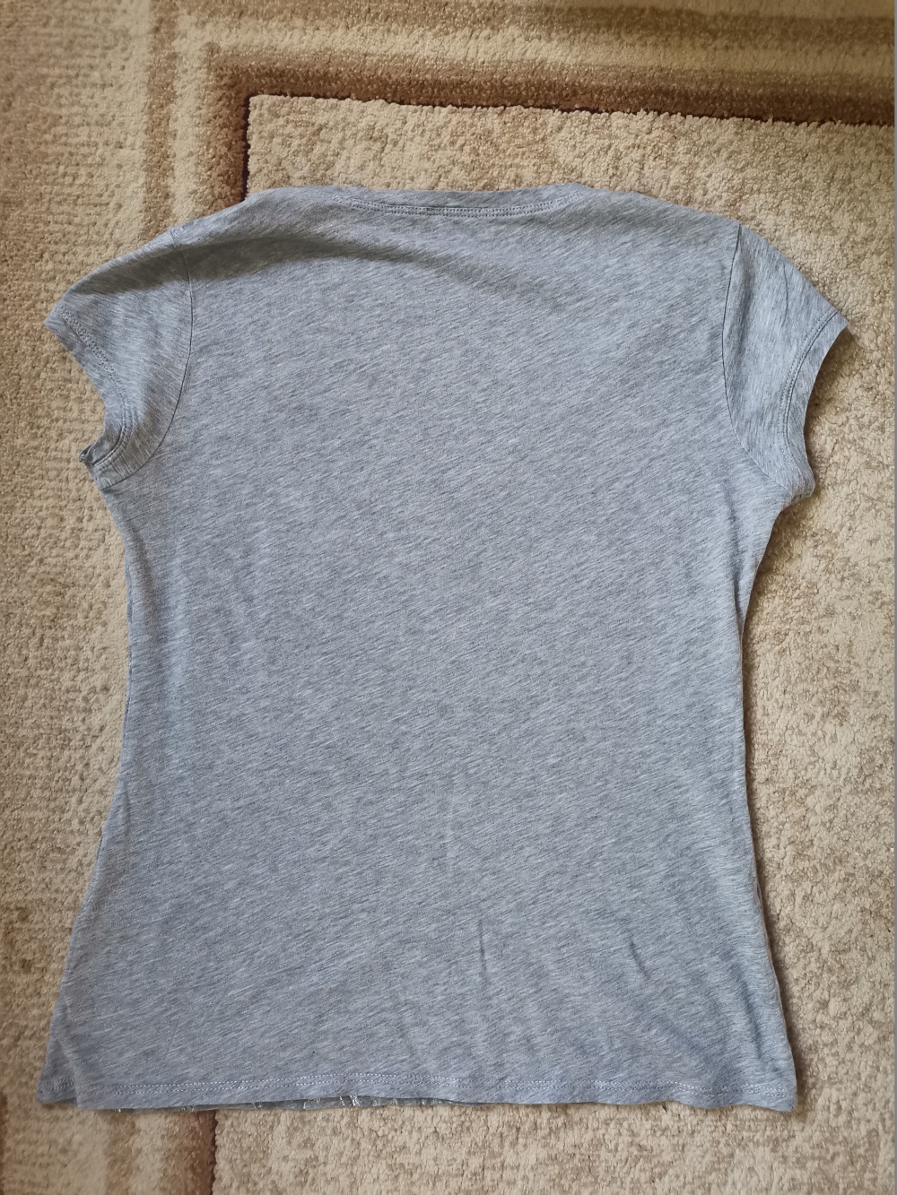 Футболка Tahari, размер 44 росс.