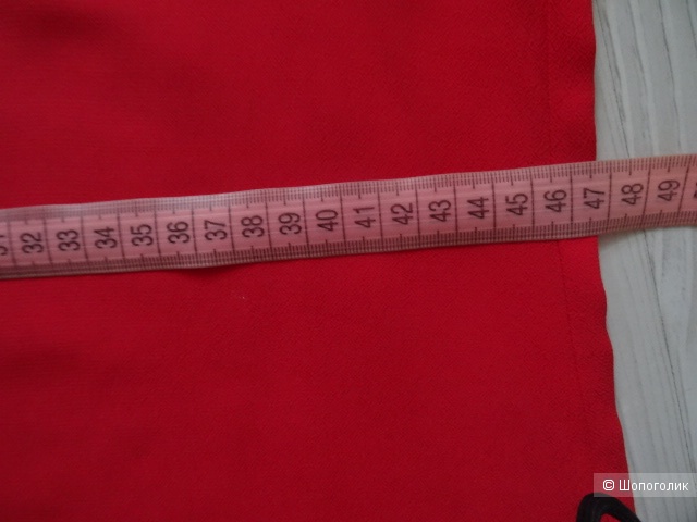 Блузка gerry weber, размер М