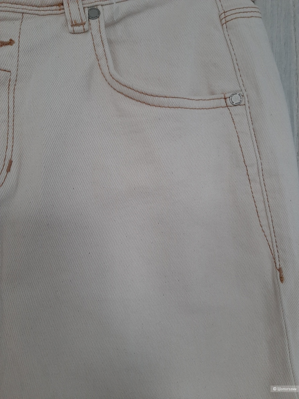 Джинсы Marc o Polo р.30
