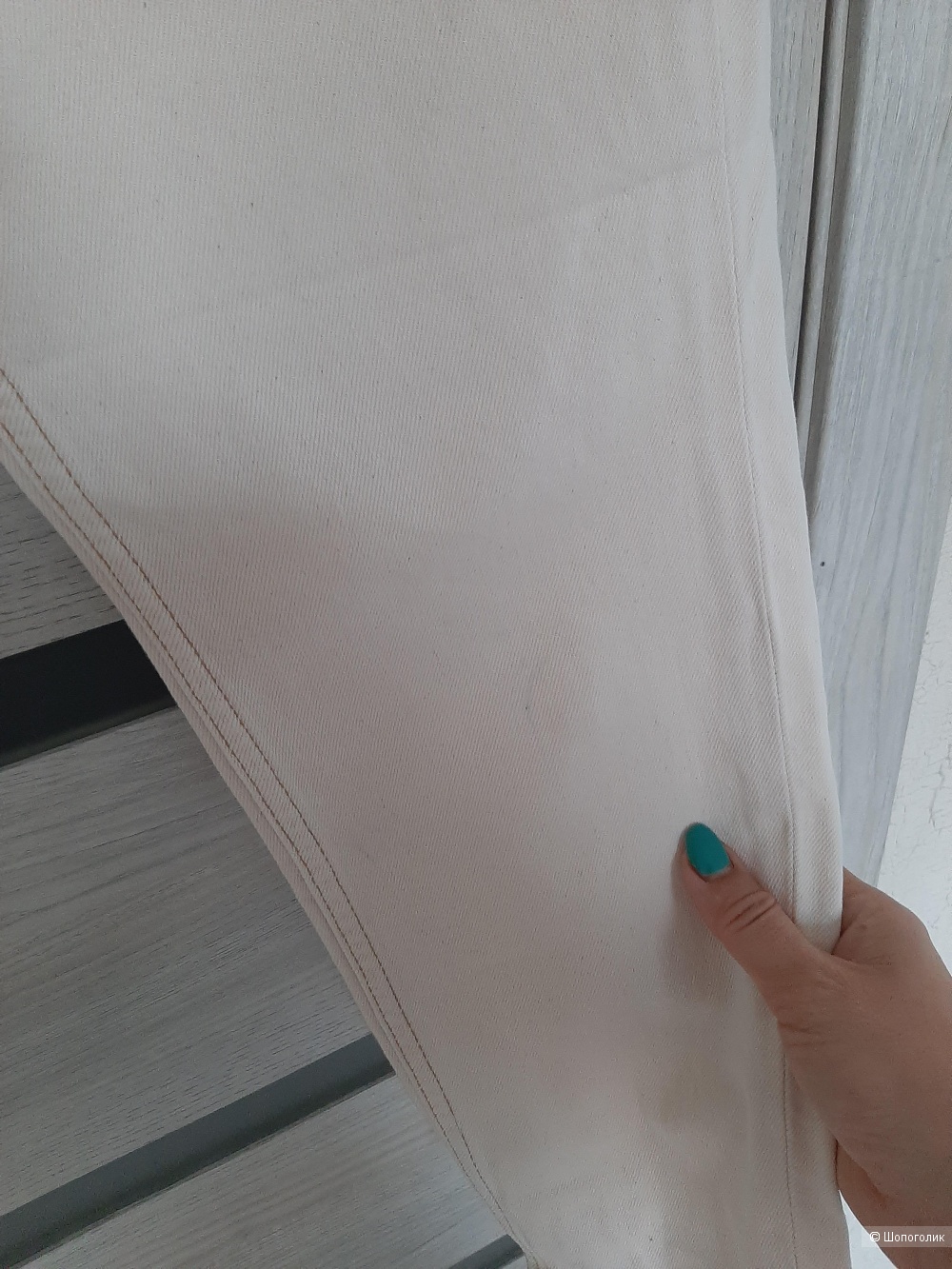 Джинсы Marc o Polo р.30