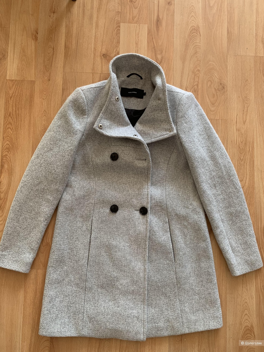 Vero Moda пальто М