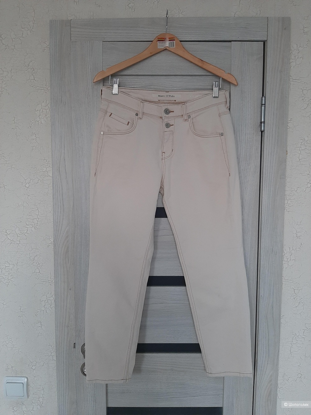 Джинсы Marc o Polo р.30