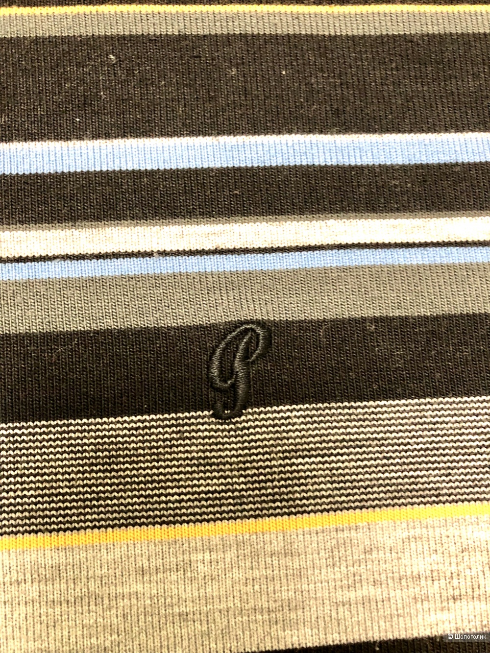 Джемпер Laperon 56/58