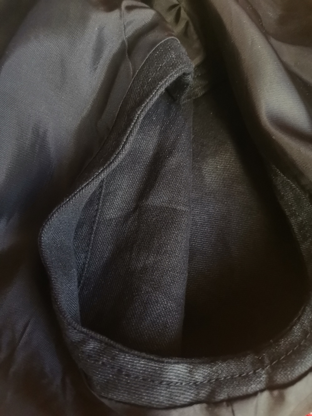 Жилет Vince., размер 42-44, 44 росс.