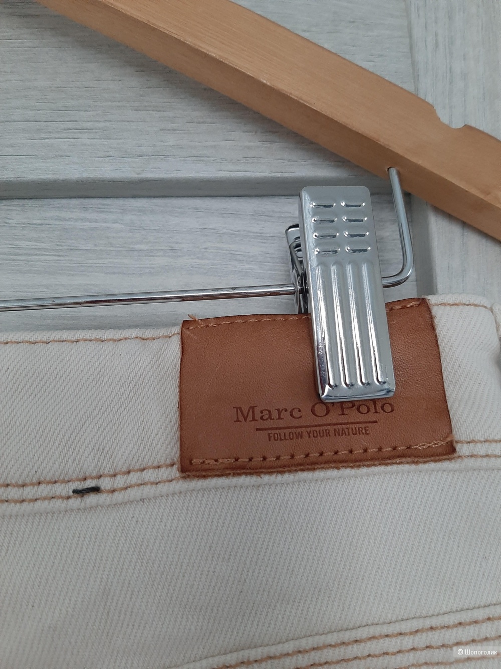 Джинсы Marc o Polo р.30