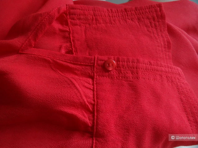 Блузка gerry weber, размер М