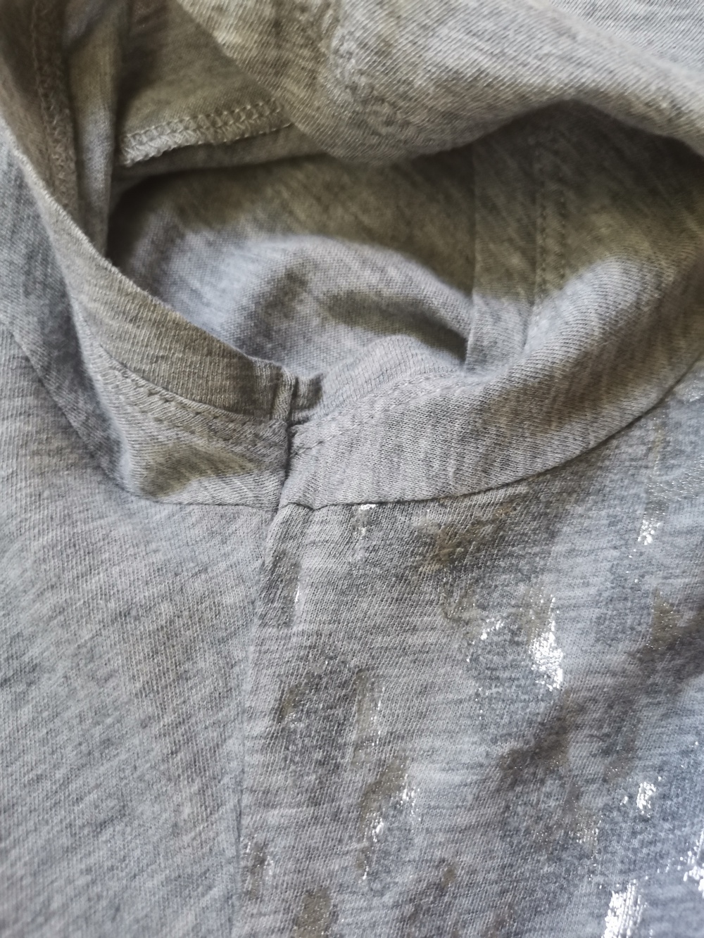 Футболка Tahari, размер 44 росс.