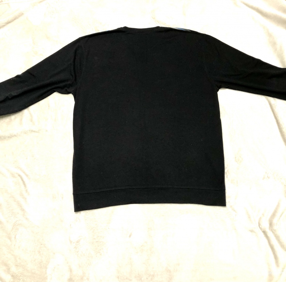 Джемпер Laperon 56/58