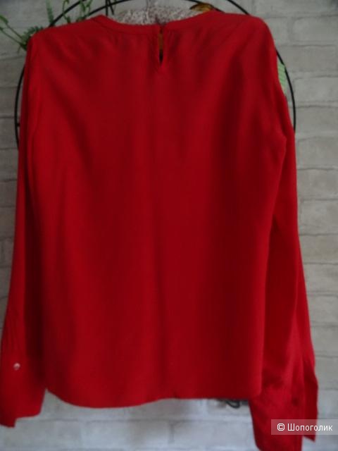 Блузка gerry weber, размер М