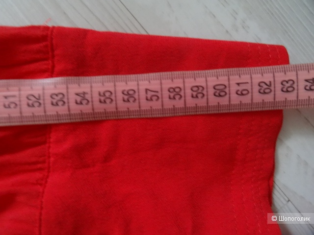 Блузка gerry weber, размер М