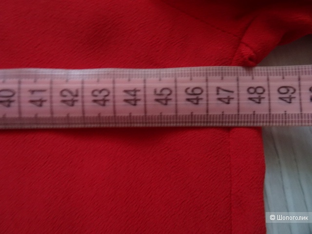 Блузка gerry weber, размер М