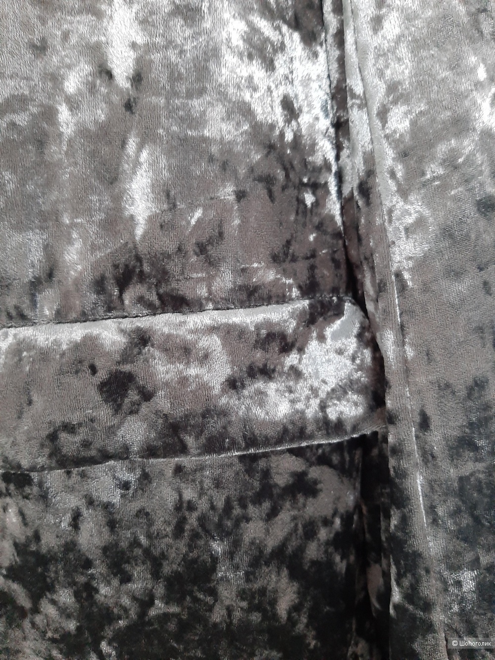 Пиджак Zara р.L