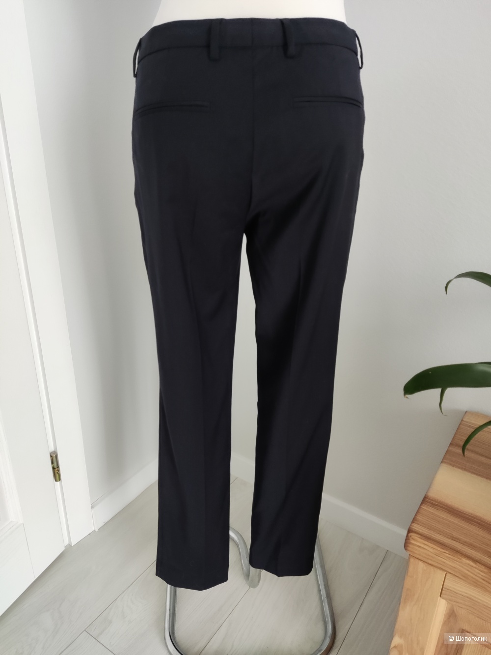 Брюки Filippa K, 44-46