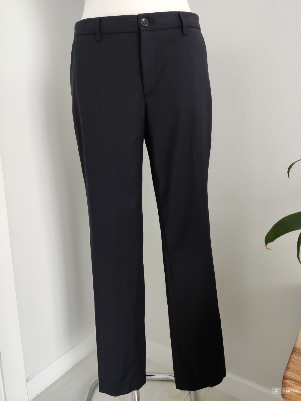 Брюки Filippa K, 44-46