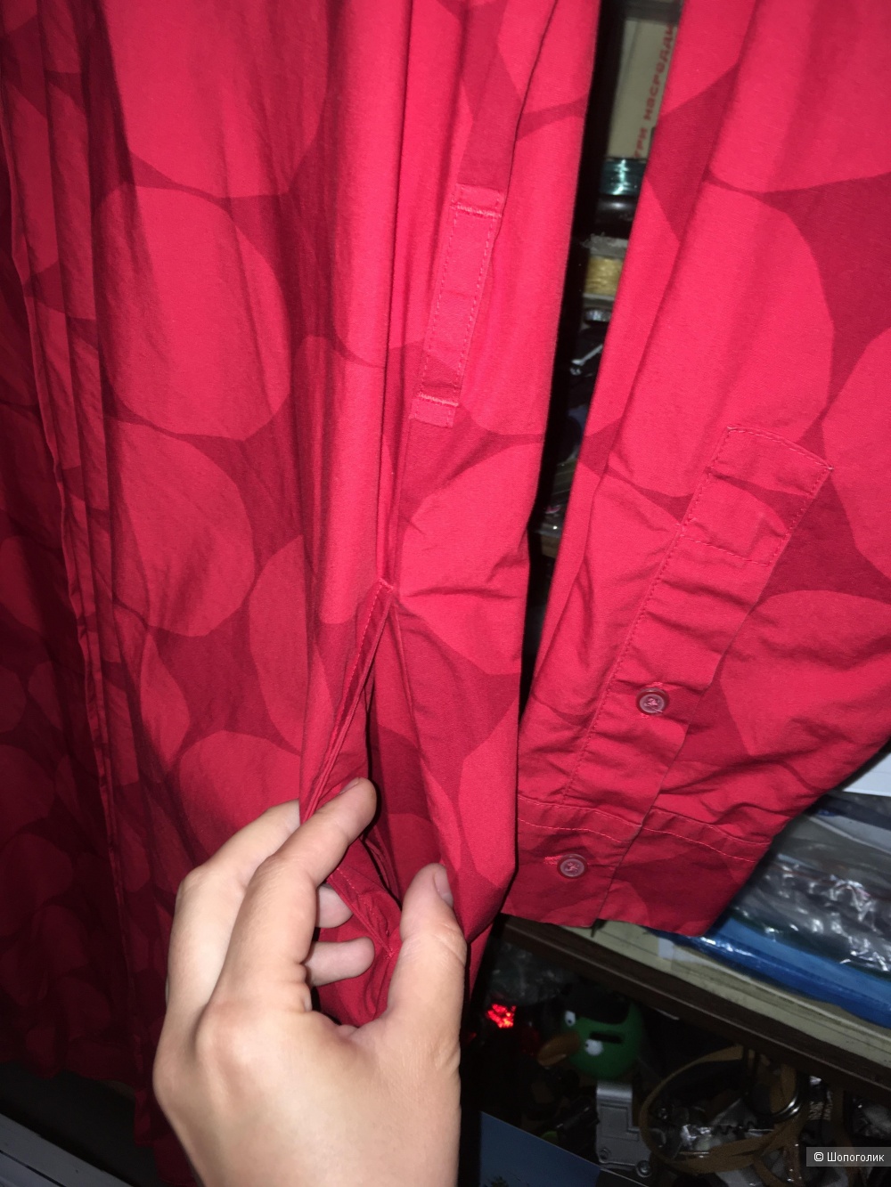 Платье Uniqlo размер xs