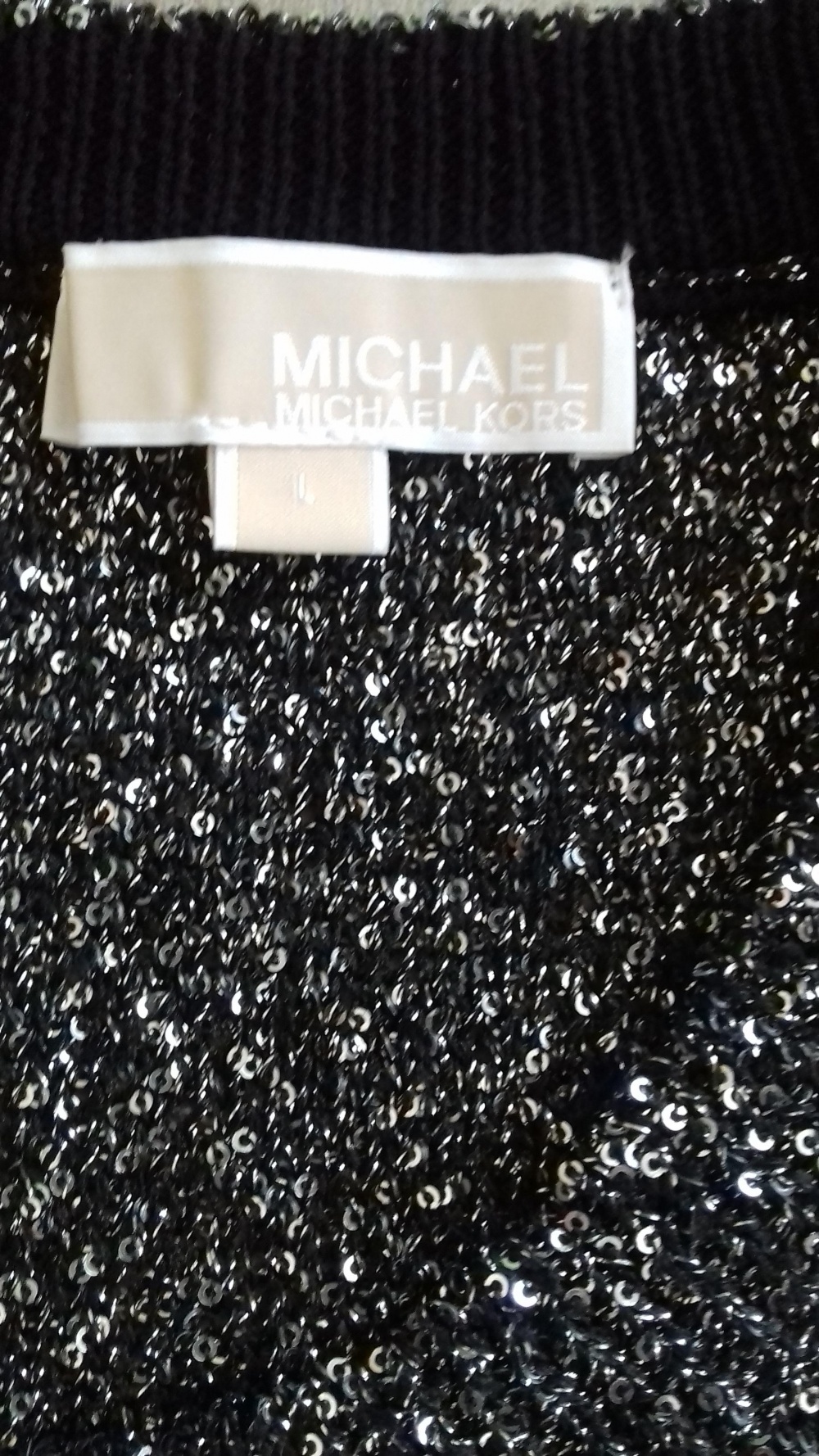 Костюм MICHAEL MICHAEL KORS, размер L