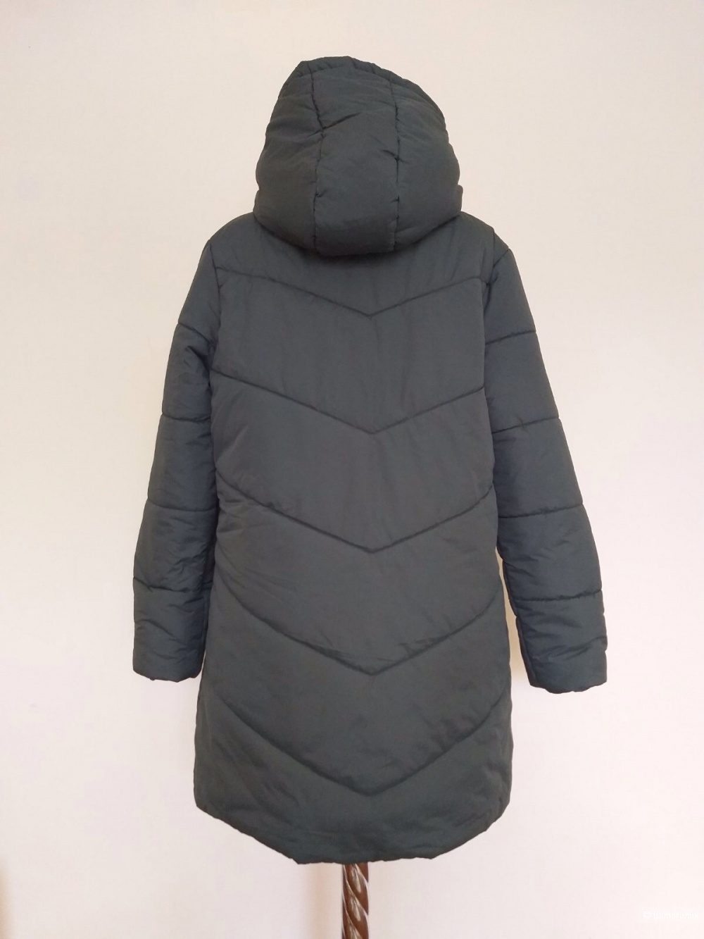 Пальто Befree, размер S, на 44-46-48