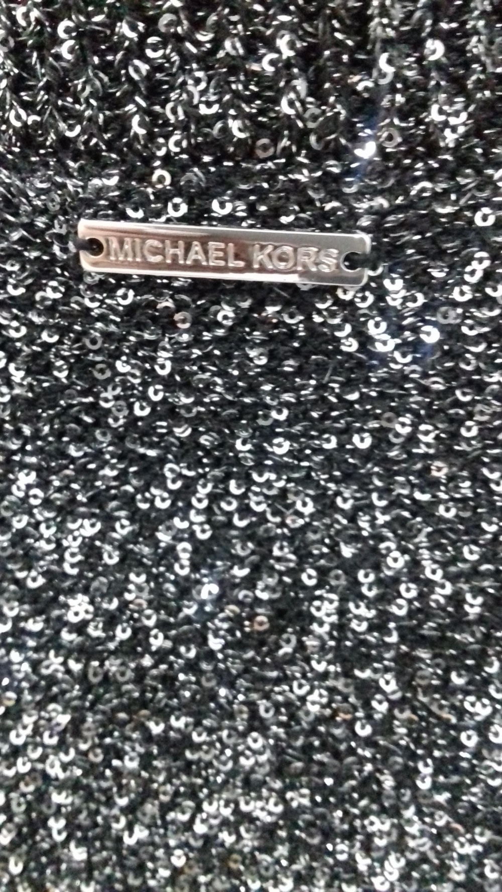 Костюм MICHAEL MICHAEL KORS, размер L