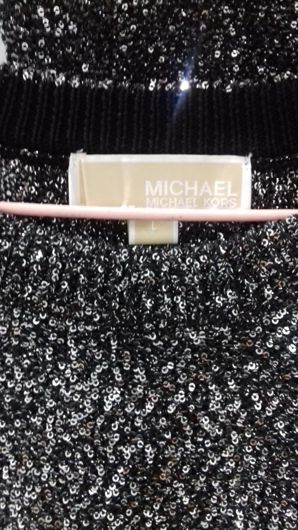 Костюм MICHAEL MICHAEL KORS, размер L