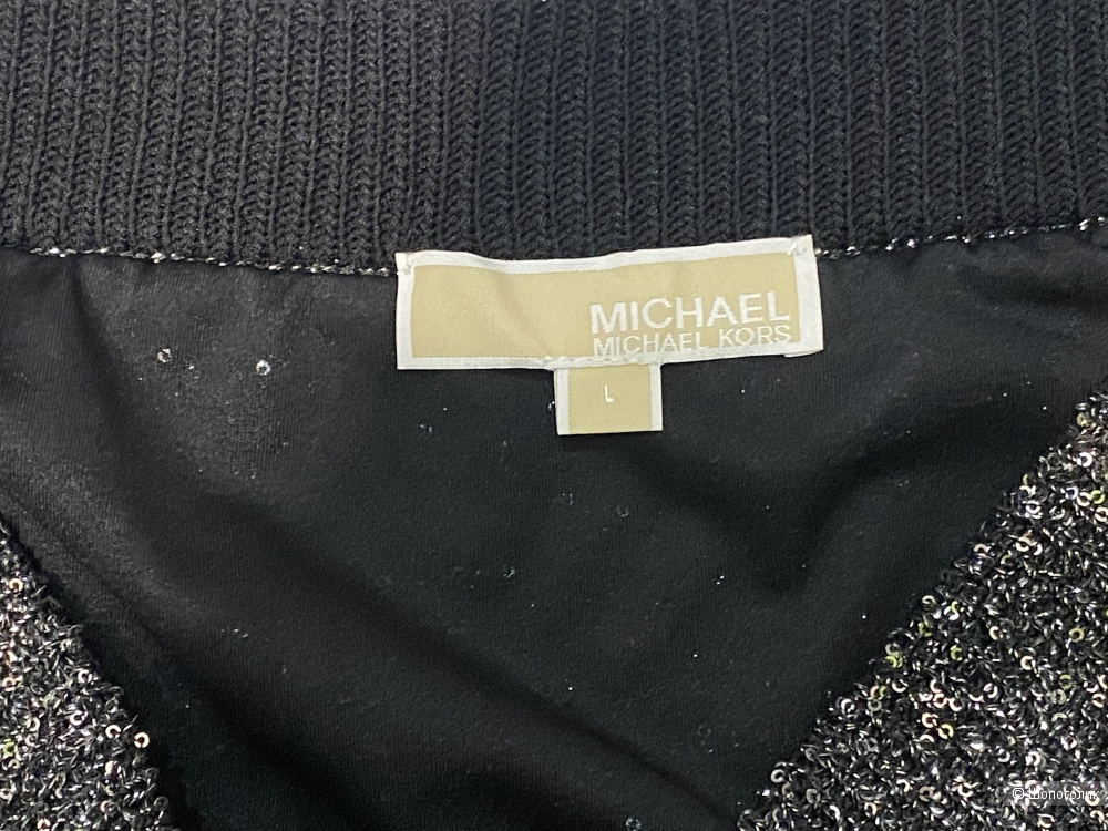 Костюм MICHAEL MICHAEL KORS, размер L