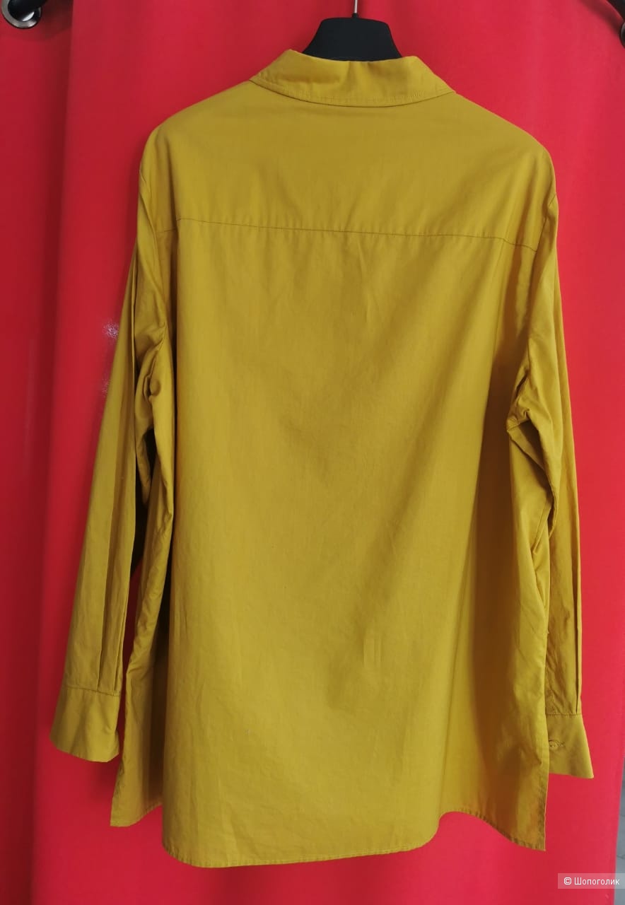 Рубашка Elena miro, L/XL