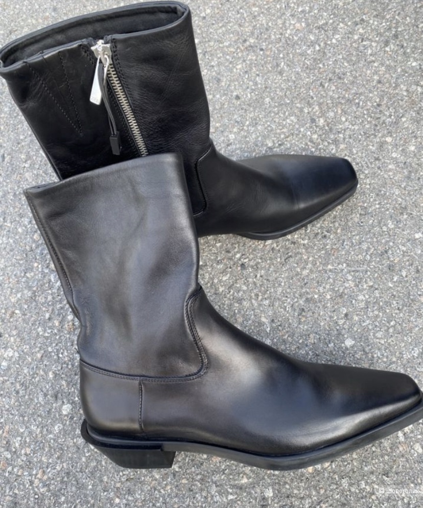 Казаки Zara, 41
