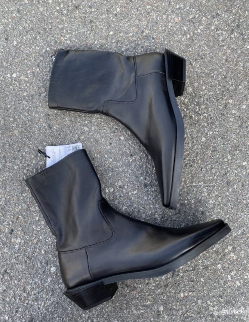 Казаки Zara, 41