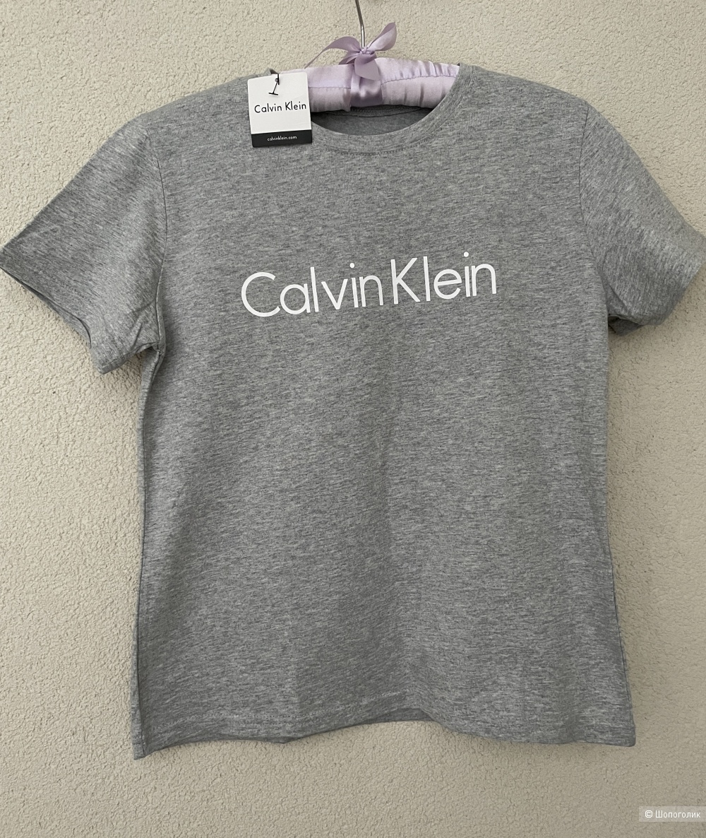 Костюм Calvin Klein, размер S