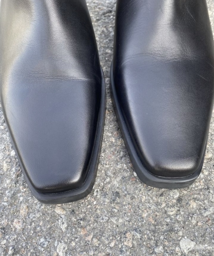 Казаки Zara, 41