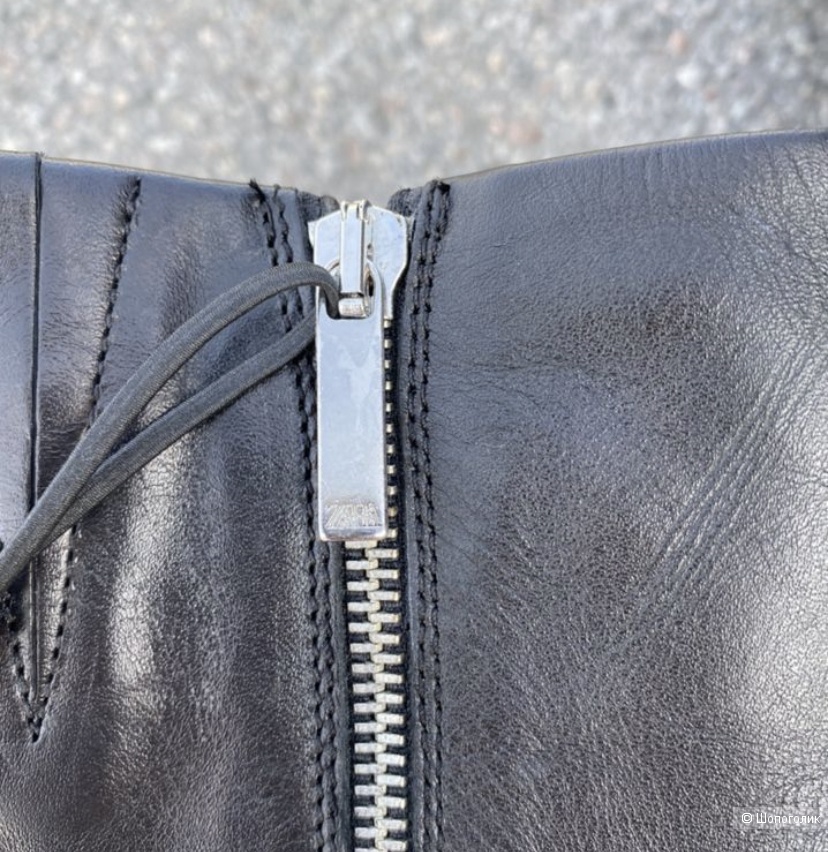 Казаки Zara, 41