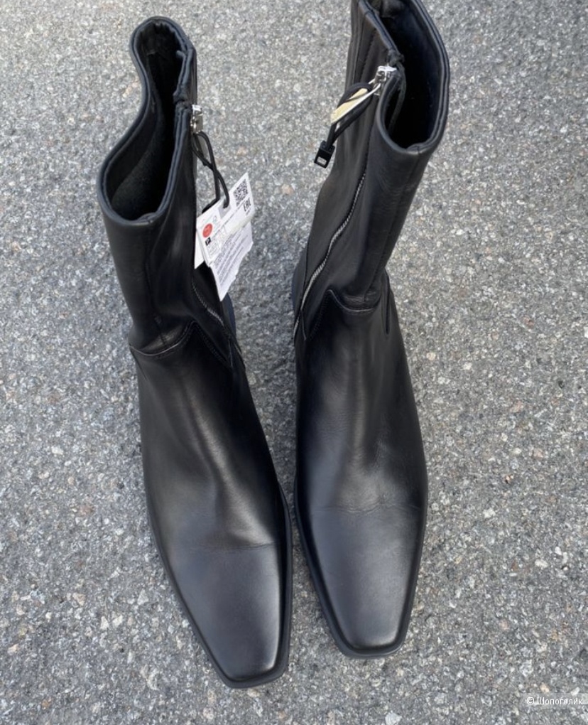 Казаки Zara, 41