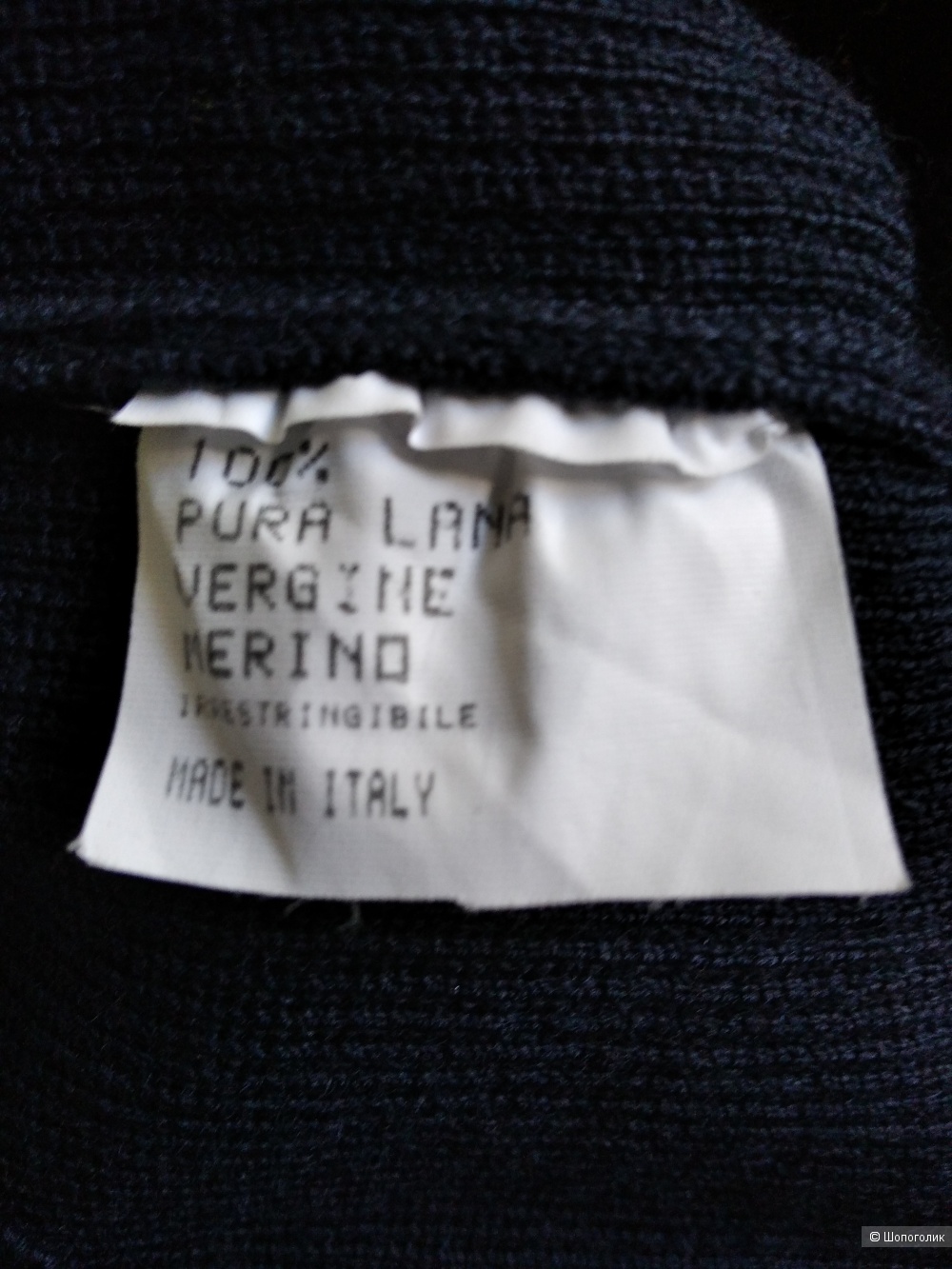 Кардиган LINEA CINQUE,размер 48.