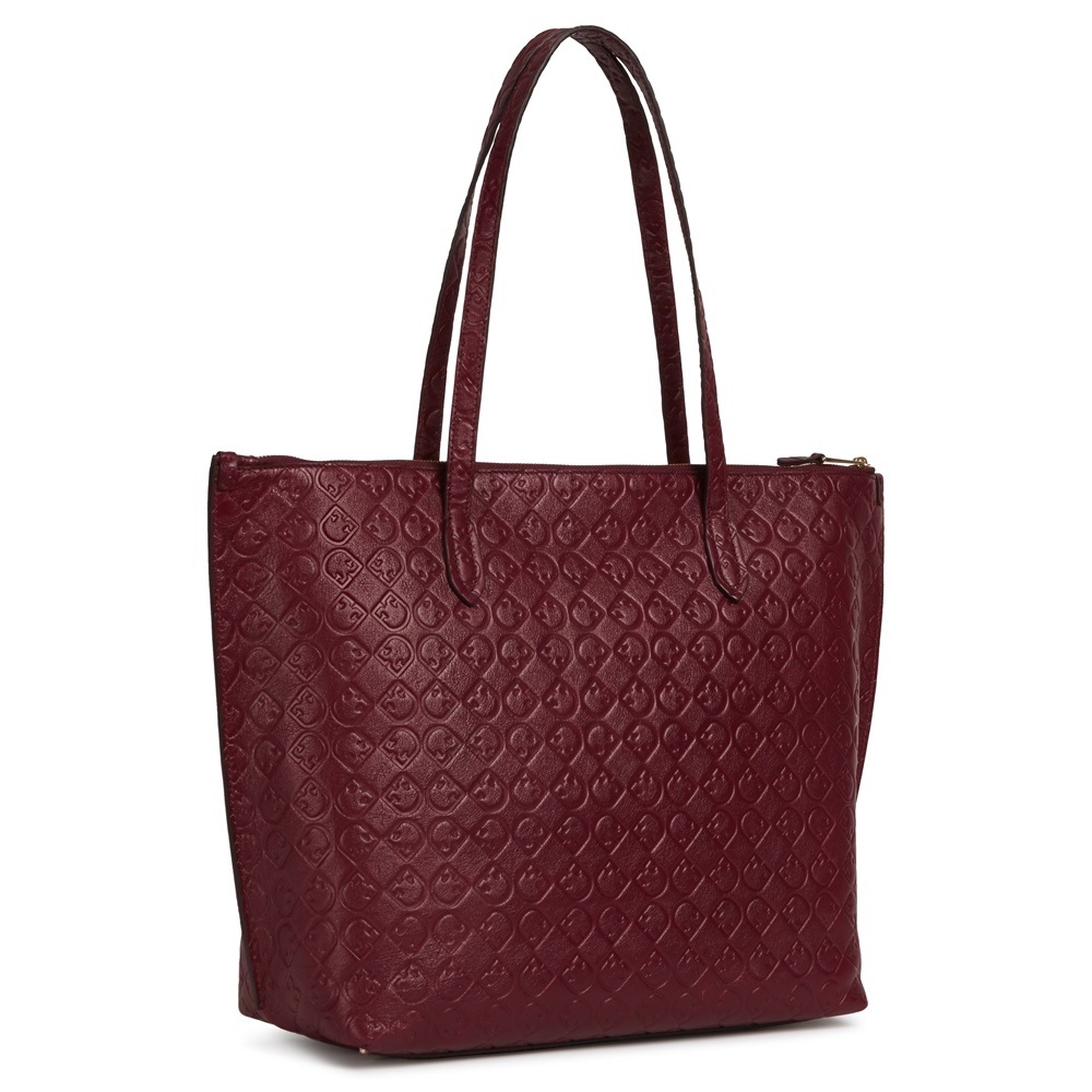 Сумка-тоут женская - Furla "Luce", medium.