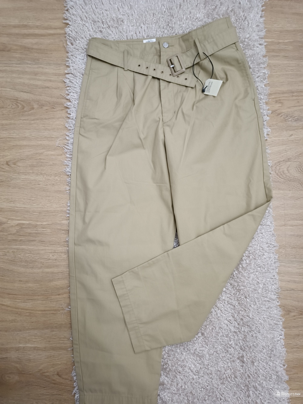 Брюки Levis, размер 31