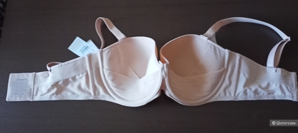 Бюстгальтер Chantelle 85D/E